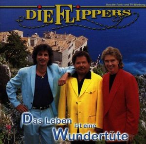 Wenn Engel verreisen