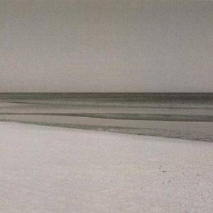 Partita for Violin Solo: IV. Toccata
