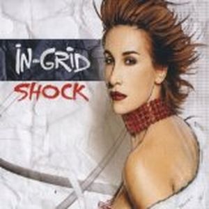 Shock (original radio edit)