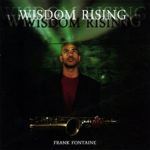 Interlude (Wisdom Rising)