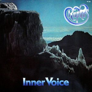 Inner Voice