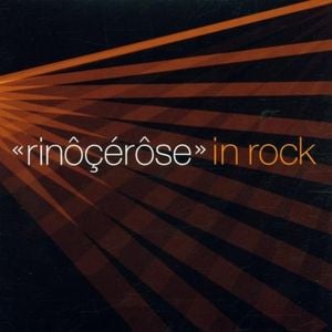 In Rock (Single)