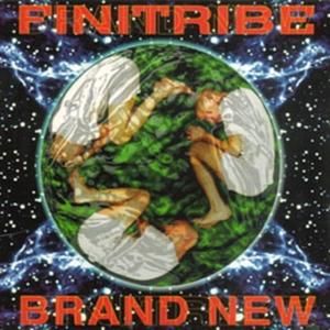 Brand New (Finitribe vs. Sourmash)