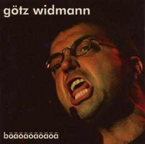 Fahrer (Ansage) (Live)