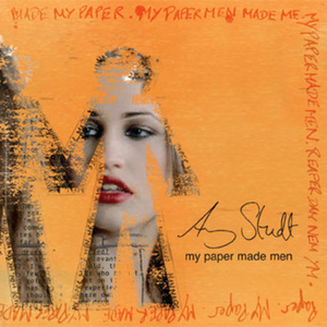 Paper Made Men