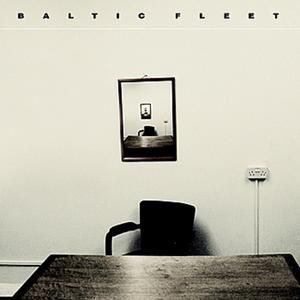 Baltic Intro