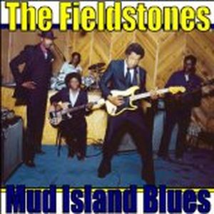 Mud Island Blues