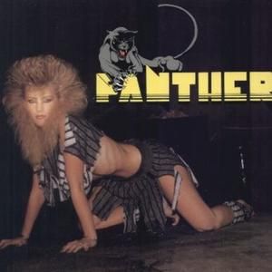 Panther (EP)