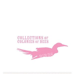 Flocks I