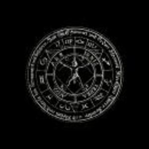 Death Chant (Live)