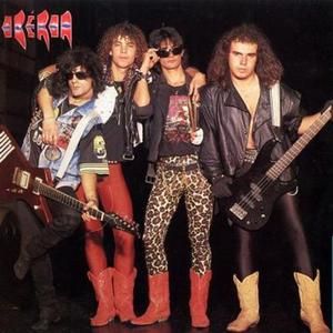 Warriors