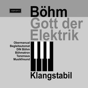 Begleitautomat
