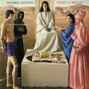 Gran dereit (Cantiga de Santa Maria No. 34)