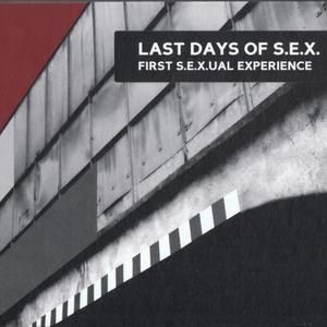 Create New S.E.X.ual Perversions