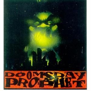 Doomsday Prophet