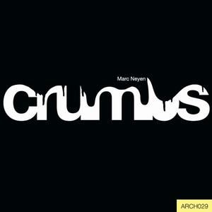 Crumbs (EP)