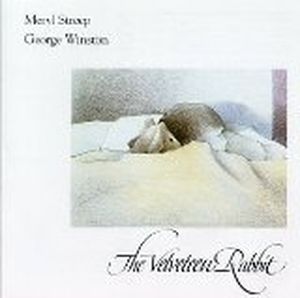 The Velveteen Rabbit (piano solo)