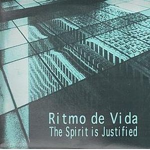 The Spirit Is Justified (Aquatic mix)