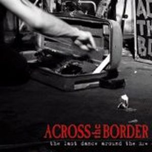 Their Last Crusade (Live)