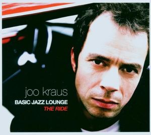 Basic Jazz Lounge: The Ride