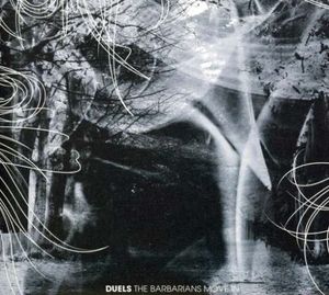 The First Time/The Last Time