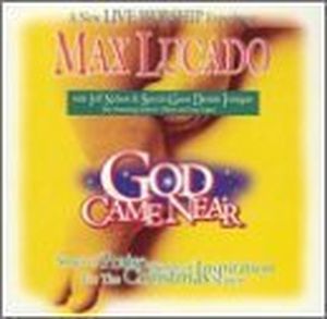 Hallelujah! Christ Jesus Is Born (feat. Dennis Jernigan) (Live)