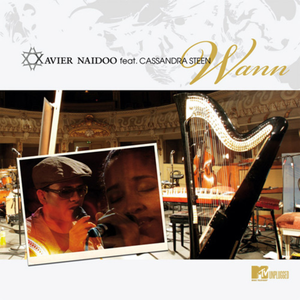 Wann (MTV Unplugged) (Single)