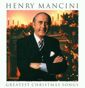 Greatest Christmas Songs