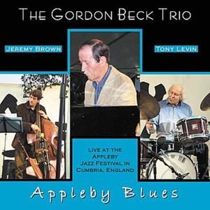 Appleby Blues (Live)