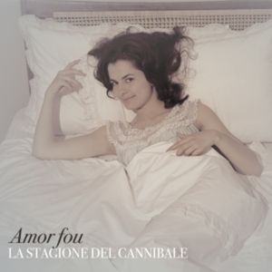 L'anno luce