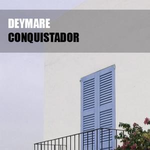 Conquistador