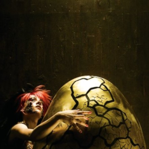 The Foundling Circle