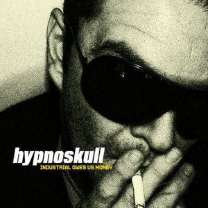 Are You Ready for Hypnoskull?