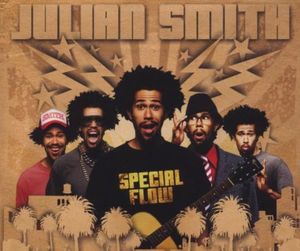 Special Flow (Single)