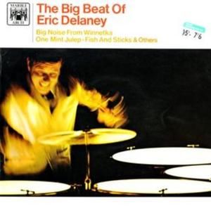 Big Beat