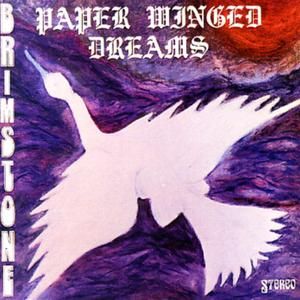 End of the Road