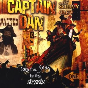 Pirates Code