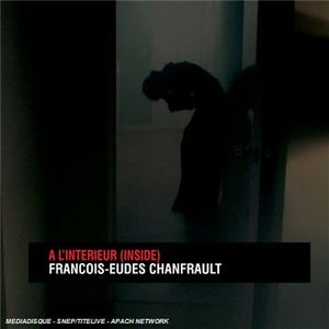 Memories, Part I-II-III