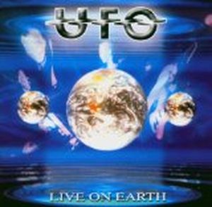Venus (Live)