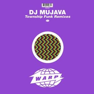 Township Funk (Ikonika’s Nexus-6 mix)