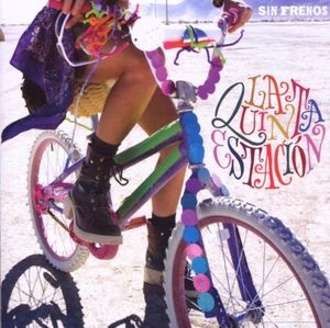 Te supieron a poco