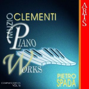 "Batti, batti", Variazioni su tema Mozart, WoO 10