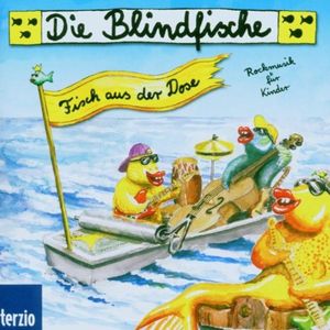 Was machst denn du da?