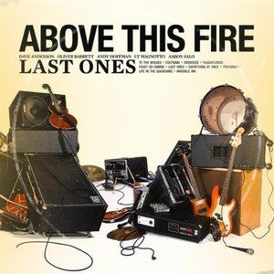 Invisible Ink