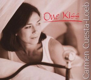 One Kiss