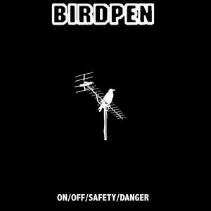 On/Off/Safety/Danger (Bonus Edition)