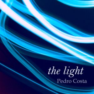 The Light (EP) (EP)