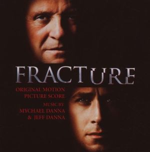 Fracture (OST)