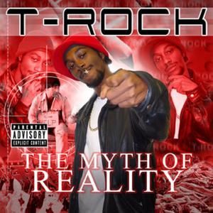 Myth Of Reality