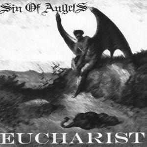 Eucharist (EP)